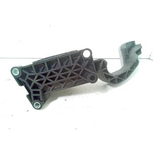 โพเทนชิโอมิเตอร์เร่งความเร็ว OPEL Corsa D 3P รุ่นที่ 1 13427558 (06>) - Product Image 5