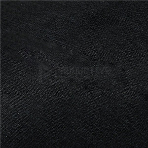 Meilleur Prix Haute Qualité Blousons Letterman Homme en Coton et Laine à Manches Longues pour l'Hiver, Service OEM Disponible, Respirant, Col Mandarin - Product Image 4