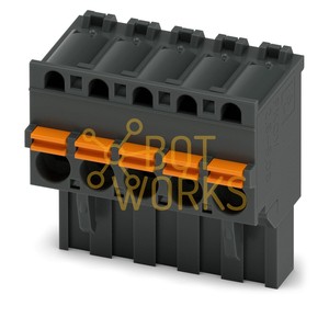 Phoenix Contact 1800555 - Nuovo - Product Image 1