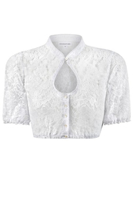 Blusas holgadas informales sólidas para mujer, moda de otoño 2025, camisas y blusas de gran tamaño Vintage para mujer, blusas elegantes para jóvenes y mujeres - Product Image 6