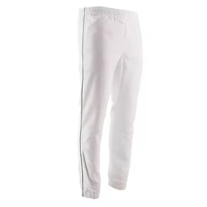 Conjunto Deportivo Personalizado para Hombre 2025, Estilo Casual, Sudadera con Capucha y Pantalones Deportivos con Cremallera, 100% Algodón - Product Image 3