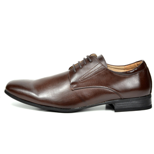 Bottes en cuir de vachette de qualité supérieure pour hommes, bottes d'hiver chaudes à la cheville, chaussures de travail décontractées pour l'extérieur, chaussures de sécurité durables, construction de qualité supérieure, vente en gros - Product Image 6