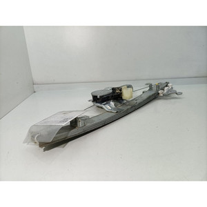 กลไกปรับกระจกหน้าขวา นิสสัน ไมครา ซีรีส์ (K14) 807005FA0A H4B408 (17>) - Product Image 3