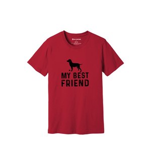 เสื้อยืดผู้ชายผ้าคอตตอนผสมคอตตอน/ผ้าฝ้าย100% เสื้อระบายอากาศสีพื้นทรงหลวมพิมพ์โลโก้ปกติว่างเปล่า - Product Image 1
