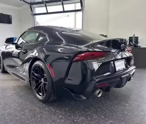 Vehículo Usado 2020 Edición LAUNCH, Sin Accidentes, Volante a la Derecha/Izquierda, en Venta - Product Image 5