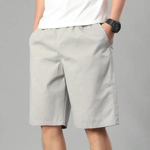 <b>Men's</b> Compression <b>Shorts</b> With Pocket - Quick Dry Breathable Stretchy Base Layer For <b>Cycling</b> Sports Gym - Product Image 4