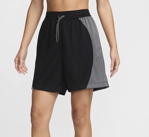 Men's High Quality Custom Logo Double-Layer Mesh Sport <b>Shorts</b> Quick Dry Breathable Oversize High Street Style - Product Image 1