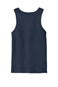 Vente directe d'usine hommes grande taille tricoté débardeur entraînement Singlet Pakistan fait Camo impression décontracté respirant Polyester - Product Image 3
