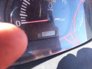 2018 pour tracteur agricole Kubota L3901HST 4x4 avec moteur clé et composants de pompe - Product Image 6