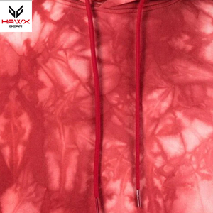 เสื้อผ้าแฟชั่นคุณภาพสูงสำหรับฤดูหนาว สตรีทแวร์ทรงปกติสำหรับผู้ชาย ซิป ¼  ขายส่ง - Product Image 4