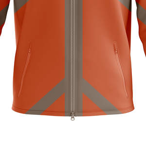 Sudaderas con Capucha de Manga Larga para Hombre, Tallas Grandes, en Oferta, Nueva Moda, Precio Económico, Ropa Urbana, Cómoda - Product Image 4