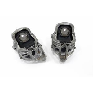 Supports moteur AUDI Q5 Série (FYB) 4M0199371M DEUB Diesel 2000 (17>) - Product Image 1