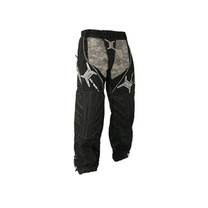 Personaliza tu propio estilo pantalones de Paintball uniforme de Paintball para hombres y mujeres pantalones de Paintball personalizados hechos en fábrica - Product Image 4
