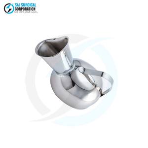 รอยปัสสาวะหญิงเกรดทางการแพทย์สำหรับการวัดปริมาณปัสสาวะที่ถูกต้องแม่นยำในการตั้งค่าการรักษาที่สำคัญ - Product Image 2