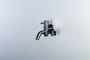 Опрыскиватель для биде, 304 из нержавеющей стали - Product Image 3