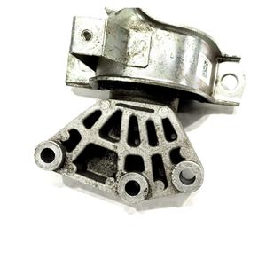 SUPPORT MOTEUR FIAT Panda 3ème Série 5192908200 199 B1.000, 312 B1.000, 330 A1.000 Diesel 1300 (12>) - Product Image 3