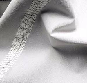 Chaquetas de lluvia ecológicas impermeables de calle superior de alta calidad, lona personalizable, Etiqueta Privada, superventas, precio bajo - Product Image 6