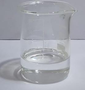 pale-greenish yellow