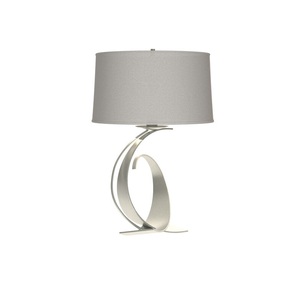 Postmodern Style Good Quality Verified Luxury Modern Decorative Art Metal Table Lampshade for Indoor Study Bedroom - Product Image 1