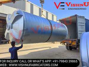 Top bán nhựa thuyền đánh cá làm rotomoulding máy loại gần rock and roll quay khuôn máy - Product Image 3