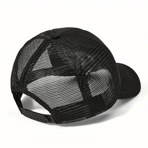 Gorra de Camionero Hecha en Pakistán, en Oferta, Precio Económico, Alta Calidad, Cómoda, para Venta en Línea - Product Image 3