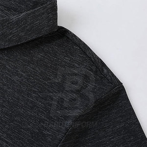 Gran oferta de camisetas polo para hombre, nuevo estilo, diseño personalizado, camisetas polo para hombre, ropa de calle, camisetas polo transpirables para hombre - Product Image 2