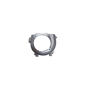 Copertura Ventola in Plastica per Decespugliatori Modelli 4313 e 5313 Rif. 919188 - Product Image 1