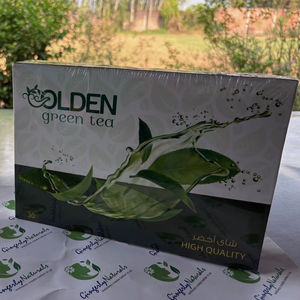 ผู้จัดจำหน่ายขายส่งของตะไคร้ชาจากอินเดีย - Product Image 1