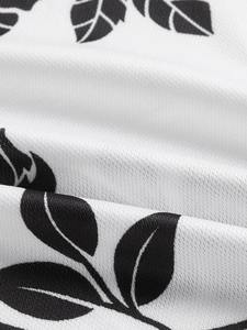 Camiseta de polo de algodón 100% para hombre de la mejor calidad, camiseta de golf informal hecha a medida, transpirable y asequible - Product Image 4