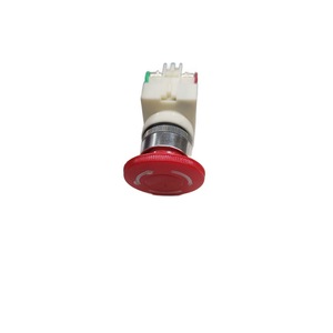Compatible Gbd130 150 Ref 930003 <b>Switch</b> <b>Push</b> <b>Button</b> <b>Switches</b> Product Category - Product Image 1