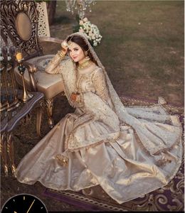 ชุดเดรสปาร์ตี้ anarkali Saree kameez shalwar kurti - Product Image 5