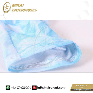 Calentadores de piernas UV Ciclismo Brazo Calentador Venta al por mayor Ciclismo Leggings Transpirable Bicicleta Correr Carreras MTB Bicicleta Pierna Manga - Product Image 4