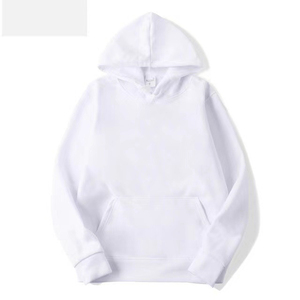 Sudadera con capucha unisex para hombre, algodón de alta calidad, diseño personalizado, estilo informal pesado para temporada de invierno - Product Image 3