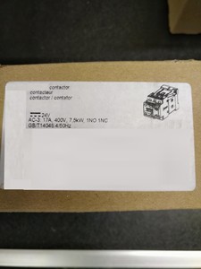 3RT2024-1AK60คอนแทคเตอร์พลาสติก24V DC 3ขั้วอุปกรณ์อุตสาหกรรมใหม่ดั้งเดิม100% ความต้องการมากที่สุด - Product Image 6