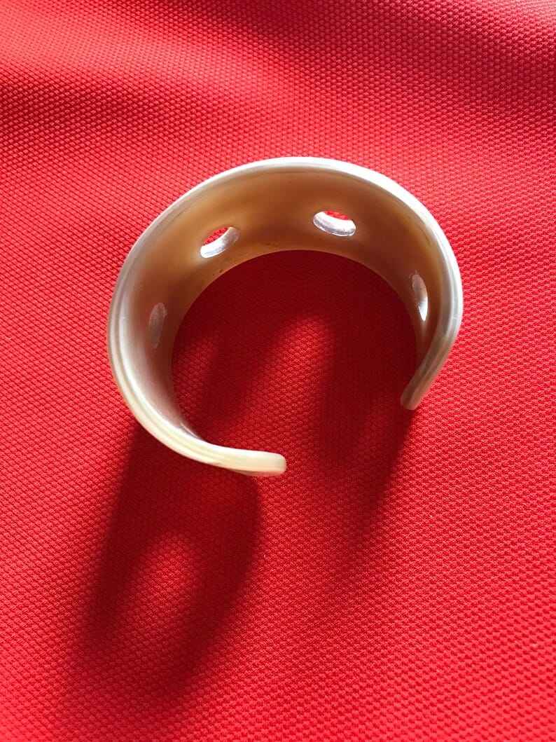 ธรรมชาติ