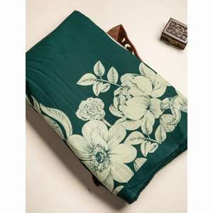 TELA ESTAMPADA DE ALGODÓN, Venta al por Mayor, la Mejor Calidad, Estampado de Algodón, Producto Hecho a Mano al por Mayor, Forma y Tamaño Personalizados - Product Image 1