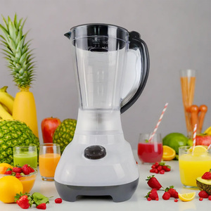 1.8L năng lượng mặt trời đa chức năng máy nước trái cây mài cup <span class=keywords><strong>Mixer</strong></span> năng lượng mặt trời Pin hoạt động máy xay sinh tố kb07012 - Product Image 2