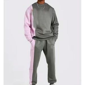 Survêtement Color Block - Product Image 1