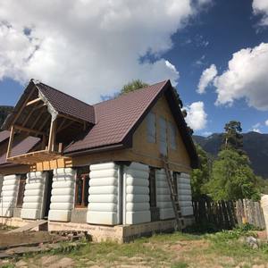 Dahir insaat บอร์ดติดผนังมือถือรุ่นต่อไปทำเครื่องจักรสำหรับไซต์ก่อสร้างระยะไกล - Product Image 2