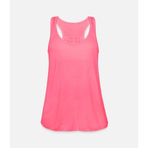 Women <b>Flowy</b> Tank <b>Tops</b> Custom Gym Wear Wholesale Sports Fitness Clothing Tank <b>Top</b> Women Gym Wear - Product Image 1