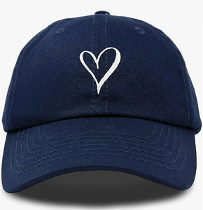 หมวกทรงพิเศษ ตะเข็บเสริมความแข็งแรง ฮาร์ดแวร์คุณภาพ ลุควินเทจแท้ สวมใส่สบายทุกวัน - Product Image 2