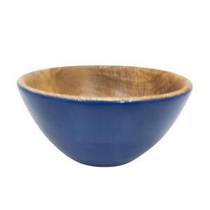 Utensilios de cocina, - Product Image 4