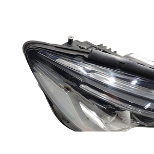 Faro Delantero Derecho MERCEDES Clase B (W247) A2479062603 (18>23) - Product Image 5