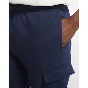 Joggers personnalisés pour hommes pour un grand confort Pantalons de survêtement pour hommes Vêtements de sport Pantalons de jogging surdimensionnés pour hommes - Product Image 4