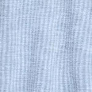 Sweats à capuche pour femmes automne-hiver 2025, imprimés personnalisés, couleur unie, en toile polaire, logo frontal, manches longues, design doublé, fabriqué au Pakistan - Product Image 6