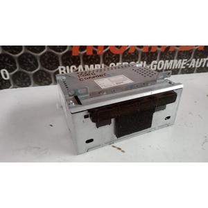 Radio para Auto FORD EcoSport Serie (12>) DN15-18C815-PG - Product Image 2