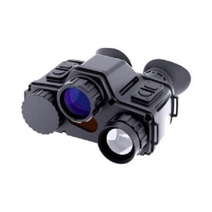 Binoculares de Visión Nocturna Digitales de Fusión Térmica GNG-GF31 de Alta Gama - Product Image 3