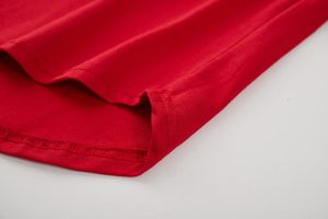 T-shirts à manches longues pour hommes, haut en coton ajusté, col rond, chemise décontractée confortable, à porter au quotidien, à la mode en automne et en hiver - Product Image 6