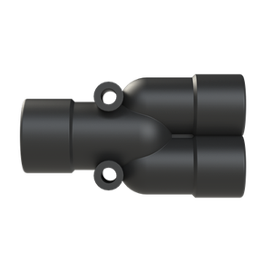 Componentes Industriales ABB 7TAA292150R0441 - Product Image 1