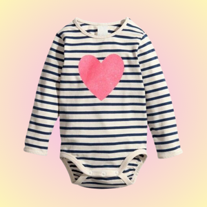 Mono de bebé al por mayor de algodón suave respetuoso con el medio ambiente mono infantil proveedor OEM logotipo personalizado disponible - Product Image 6